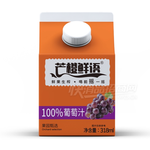 âݶй֭NFC֭֭318ml