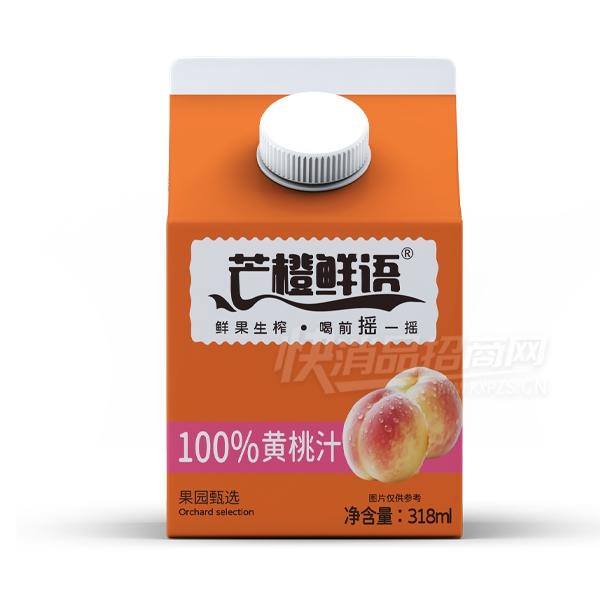 âݶй֭NFC֭֭318ml