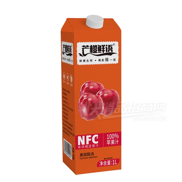 âݶй֭NFC֭ƻ֭1L