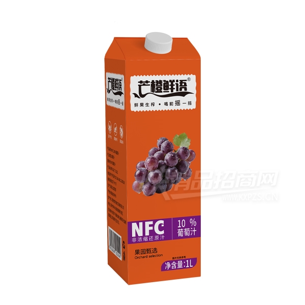 âݶй֭NFC֭֭1LƷͼ