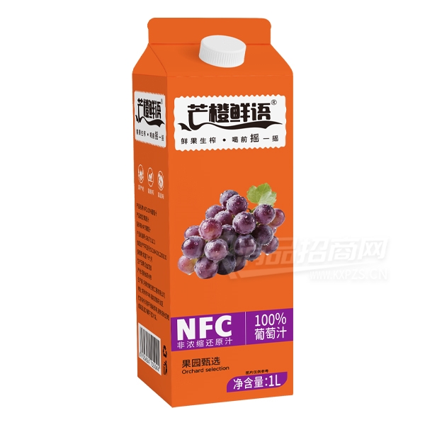 âݶй֭NFC֭֭1