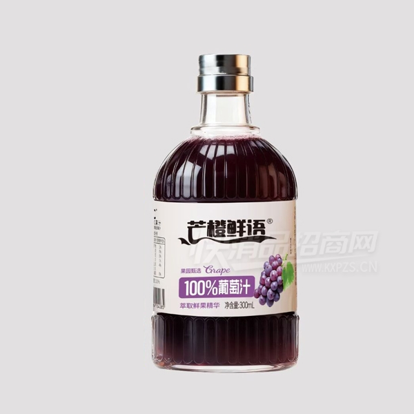 âﲣƿ֭NFC֭֭300mlƷͼ