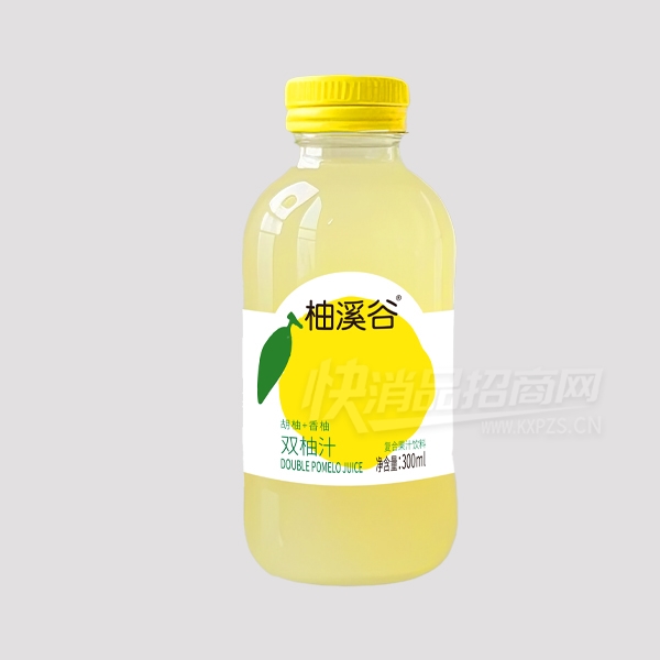 Ϫ˫֭Ϲ֭300ml