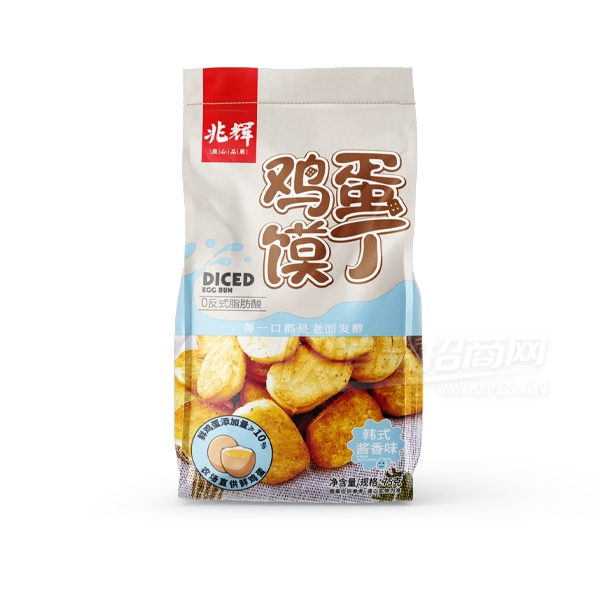 ׻ʳʳƷСɶ75˺ʽζ