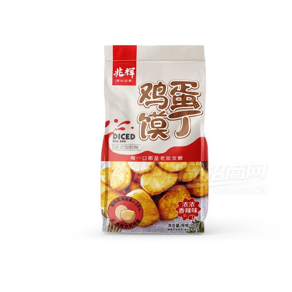 ׻ʳʳƷСɶ75ŨŨζ