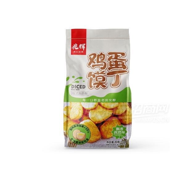 ׻ʳʳƷСɶ75ƮȻζ