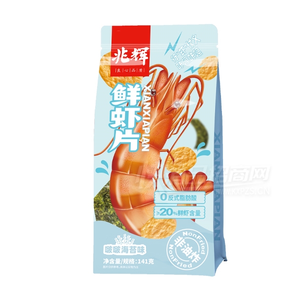 ׻ʳʳƷϺƬʳࣺ̦ζ