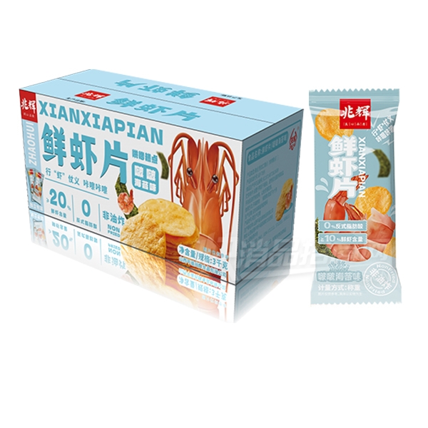 ׻ʳʳƷɢϺƬࣺ̦ζ