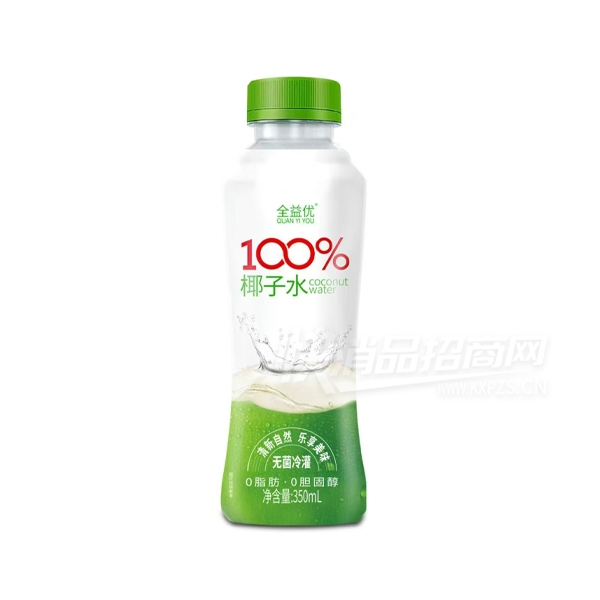 ȫҬˮ350ml