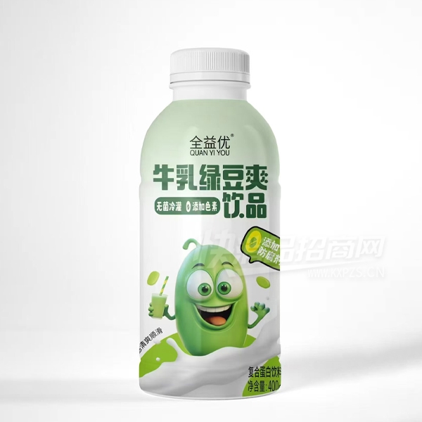 ȫţ̶ˬƷϵƷ400ml