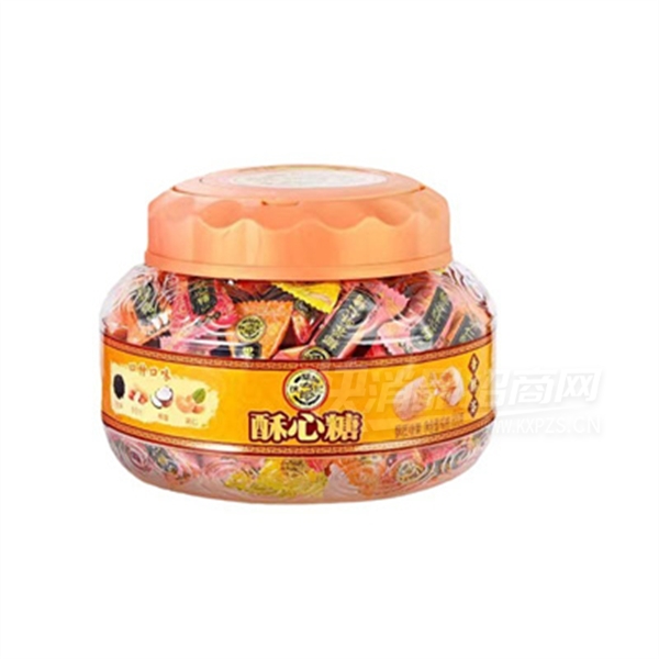 �츣�������ǻ����������ǹ����ϲ������ʳƷͰװ��Ʒͼ