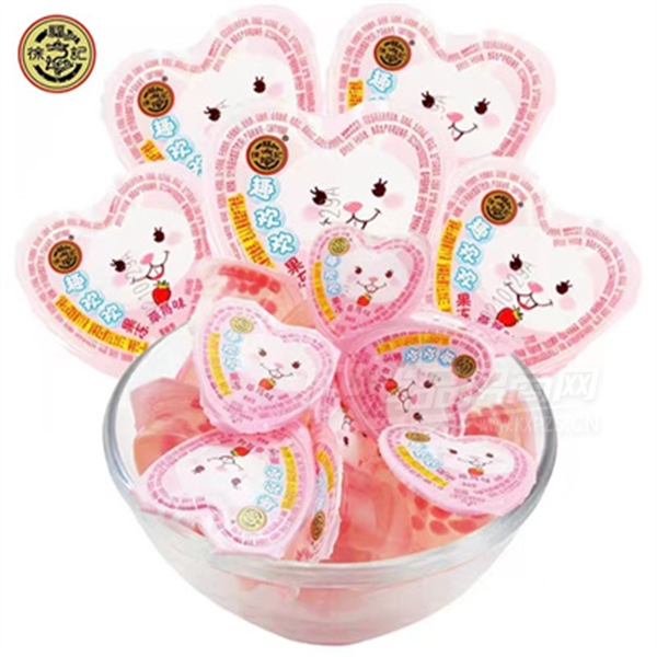 �츣��Ȥ������֭�����ͯ������������������ʳС��ʳƷ���̲�Ʒͼ