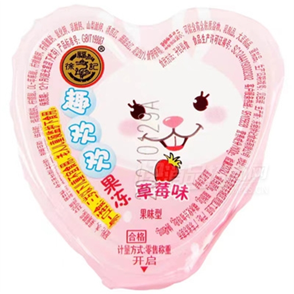 �츣��Ȥ������֭�����ͯ������������������ʳС��������Ʒͼ