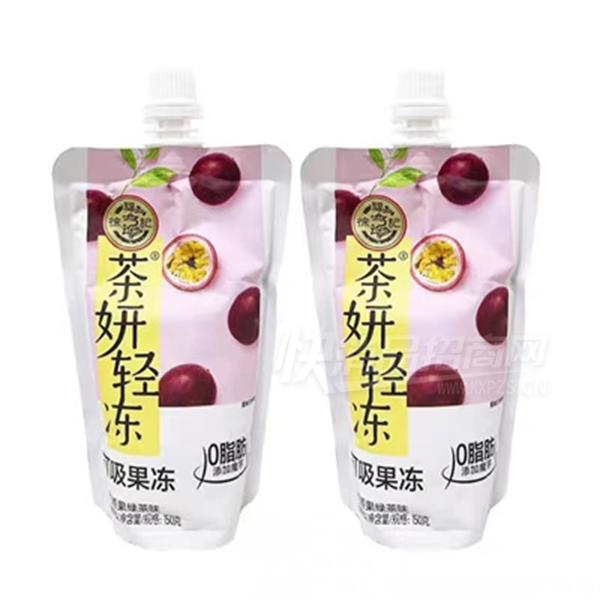 �츣�ǲ����ᶳ������ʳ������̲����������ʳ��װ��Ʒͼ