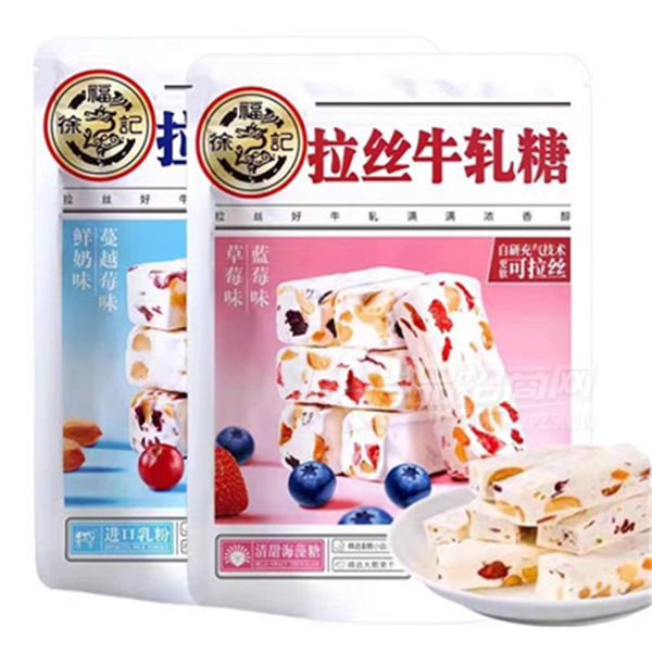 �츣�ǻ���ţ����������Խݮ��ݮ��ݮζ���������ʳ�ǹ���Ʒͼ