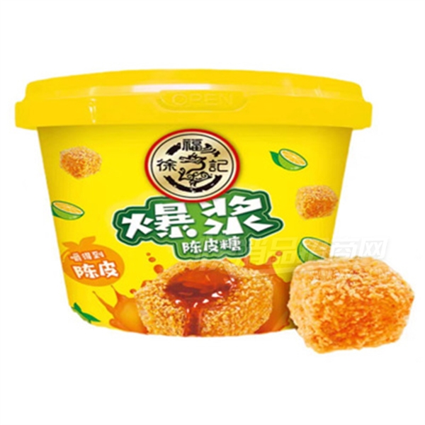 �츣���ǹ�������Ƥ����������ʳ��������ϲ������ʳƷ���̲�Ʒͼ