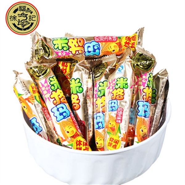 �츣���׸�������׹������׾������򻯱�������ʳƷ������Ʒͼ