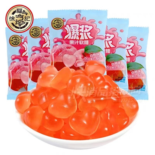 �츣�Ǳ�����֭����ˮ�������ǹ�����ζ����ζ��װ��Ʒͼ