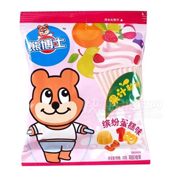 �츣���ܲ�ʿ��Ƥ��QQ�ǹ�֭���ǲ�ݮˮ��С�����ι�ζ��Ʒͼ