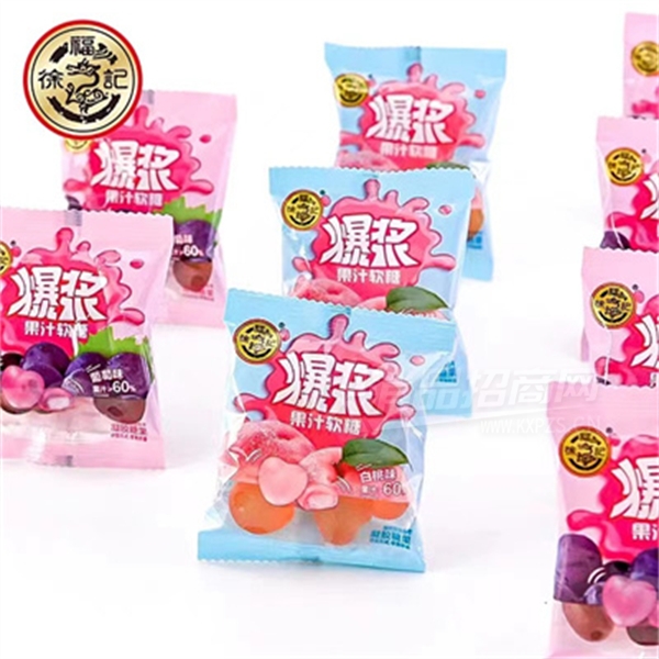 �츣�Ǳ�����֭����ˮ�������ǹ�����ʳƷ���̲�Ʒͼ