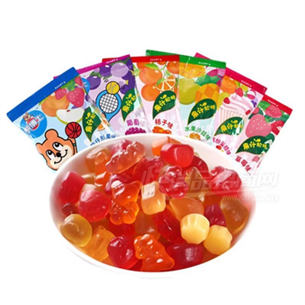 �츣���ܲ�ʿ��Ƥ��QQ�ǹ�֭���ǲ�ݮˮ��ζС�����ι�ζʳƷ��Ʒͼ