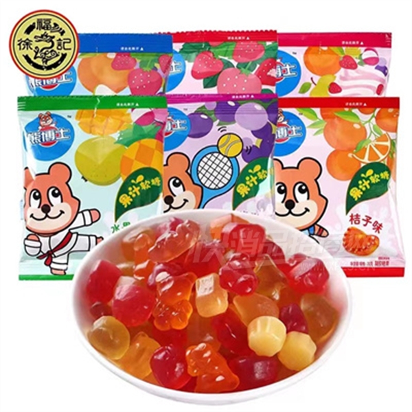 �츣���ܲ�ʿ��Ƥ��QQ�ǹ�֭���ǲ�ݮˮ��ζС�����ι�ζ��Ʒͼ