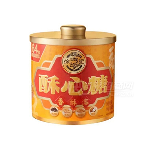 �츣�ǻ�Ͽ�ζ�����ǹ�װ������ʳС�Ծ����ǹ�ϲ��ʳƷ��Ʒͼ