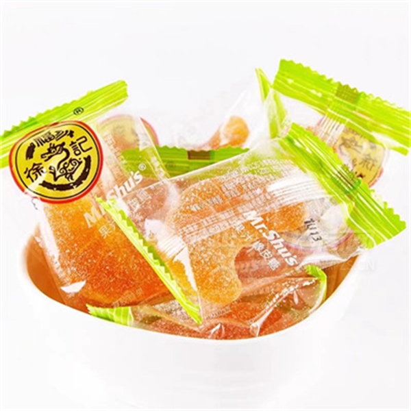 �츣�ǽ���ζ���ٰ�����ˮ��֭QQ��Ƥ��������ʳ�ǹ�ʳƷ���̲�Ʒͼ