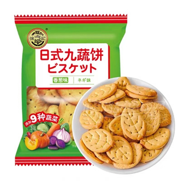 �츣����ʽСԲ������ζ���������������ʳƷ������Ʒͼ