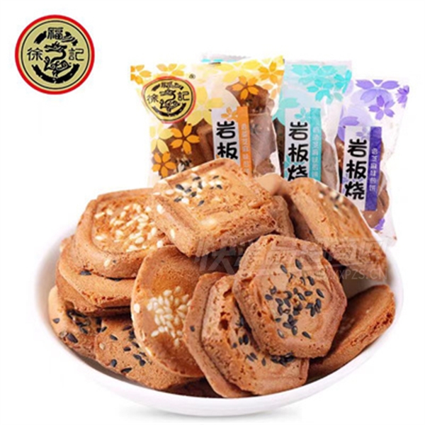 �츣���Ұ��ռ��������������ʳ�����С�Բ�Ʒͼ