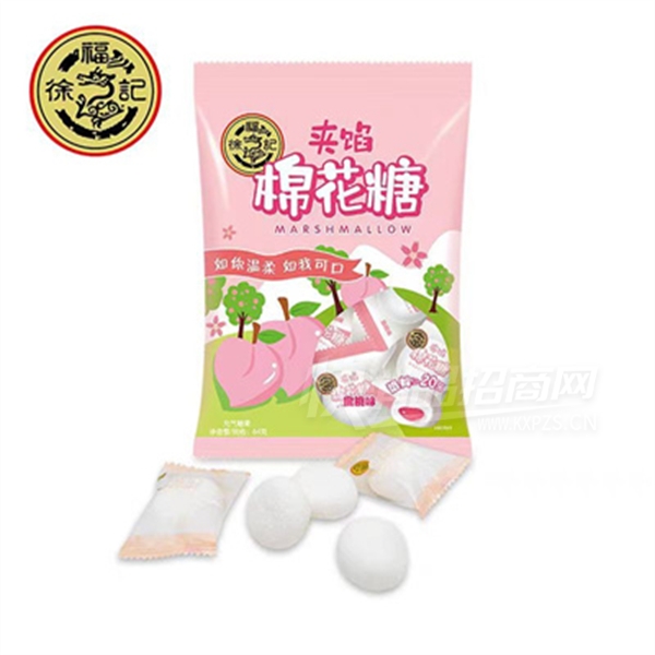 �츣�Ǽ����޻����ǹ����Ƕ�ͯ��ʳ����ʳƷ����ζ��Ʒͼ