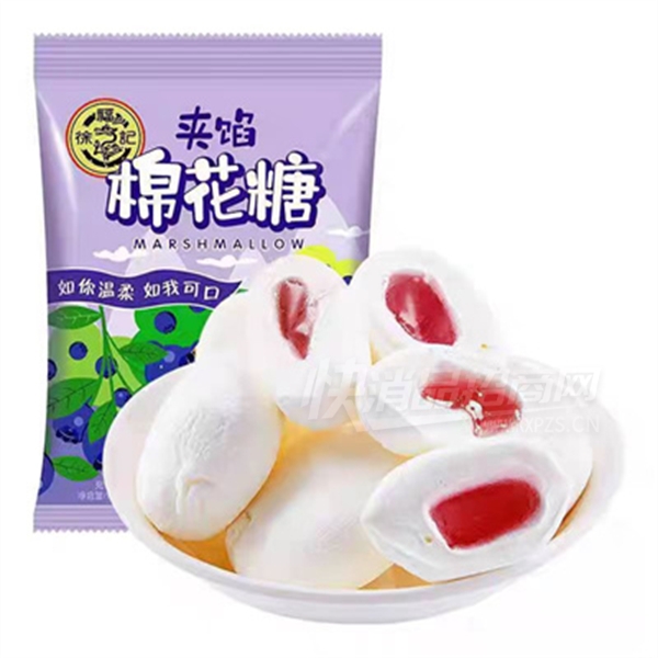 �츣�Ǽ����޻����ǹ����Ƕ�ͯ��ʳ����ʳƷ����ζ��Ʒͼ