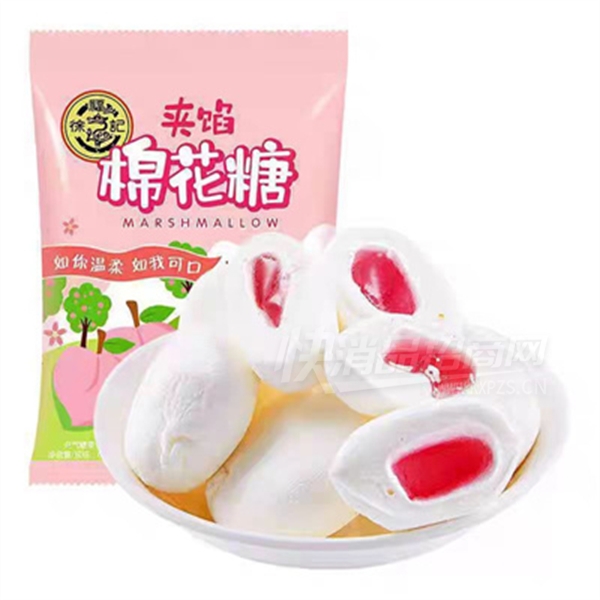 �츣�Ǽ����޻����ǹ����Ƕ�ͯ��ʳ����ʳƷ��Ʒͼ