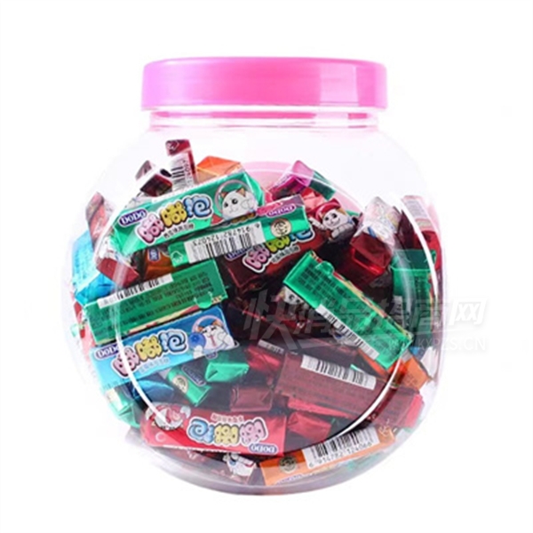 �츣������DODOˮ��ζ���ݶ�ͯ����ʳ����ʳƷͰװ��Ʒͼ