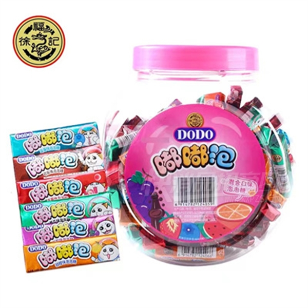 �츣������DODOˮ��ζ���ݶ�ͯ����ʳ����ʳƷ������Ʒͼ