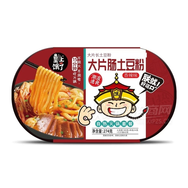 ���϶������Ȼ������ʳƷ��Ƭ�������۲�Ʒͼ