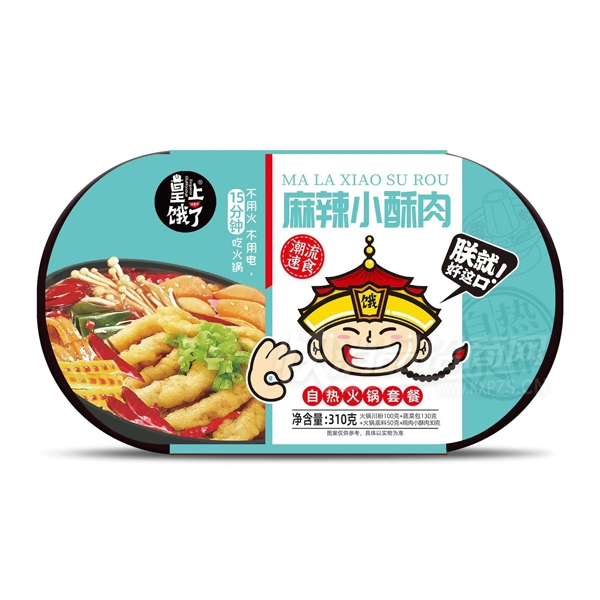 ���϶������Ȼ������ʳƷ����С�����Ʒͼ