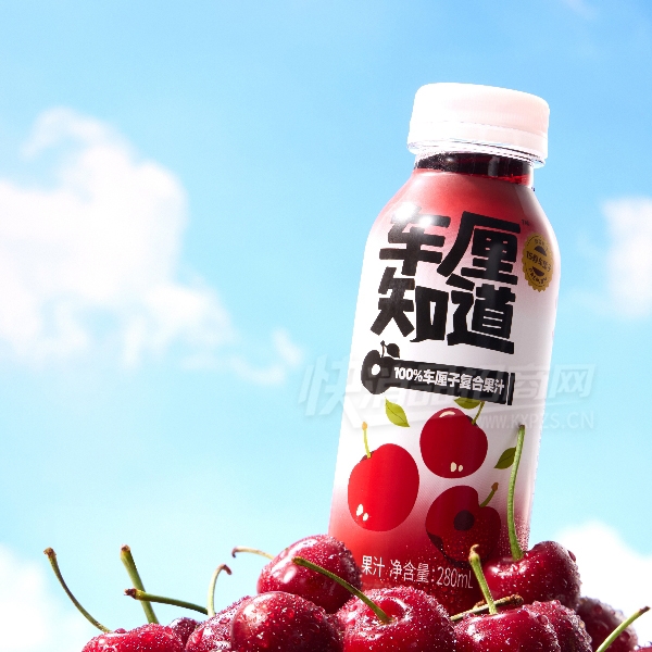 ����֪�������Ӹ��Ϲ�֭280������Ʒͼ