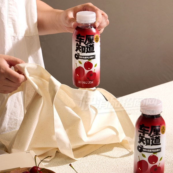 ����֪�������Ӹ��Ϲ�֭ƿװ��Ʒͼ