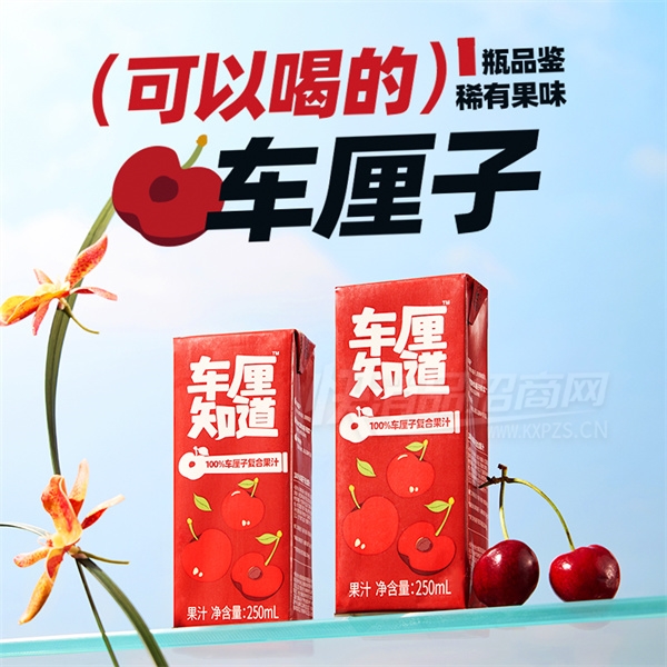 ����֪�������Ӹ��Ϲ�֭���Ϻ�װ��Ʒͼ