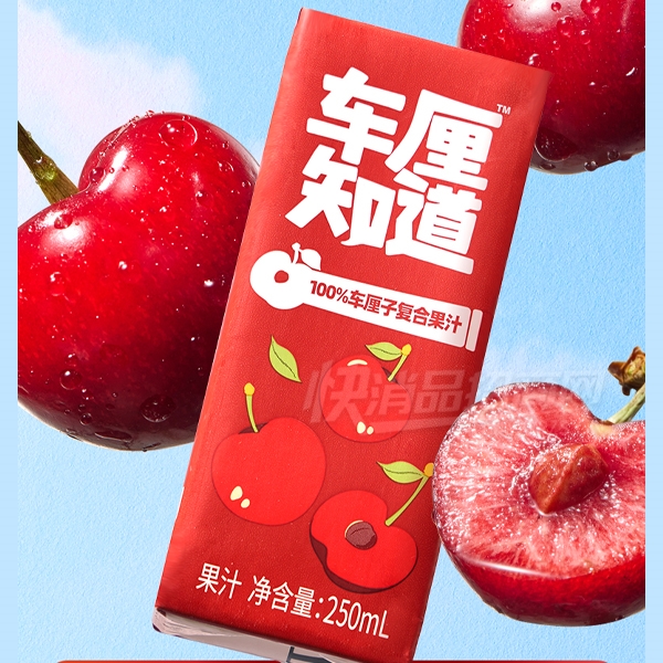 ����֪�������Ӹ��Ϲ�֭�������250ml��װ��Ʒͼ