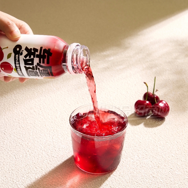 ����֪�������Ӹ��Ϲ�֭�������̲�Ʒͼ