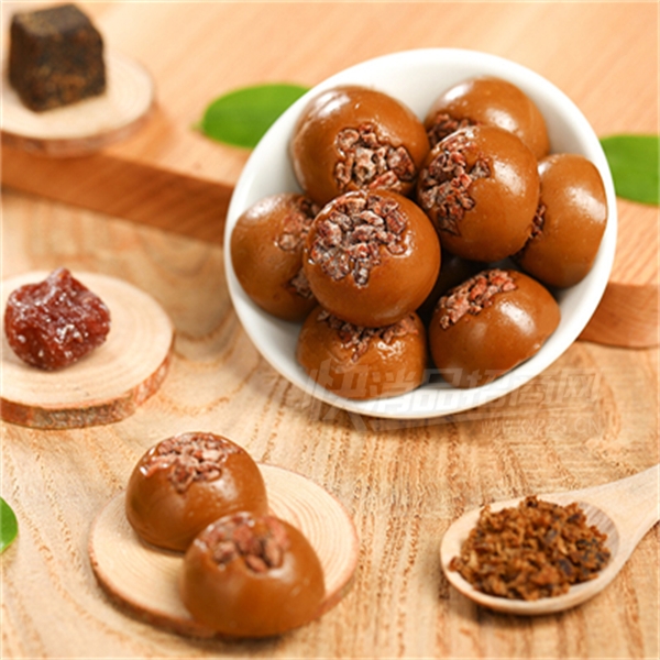 ��ں��ǻ�÷�Ǽ���Ӳ�ǰ���������ʳ��װ�ǹ����̲�Ʒͼ