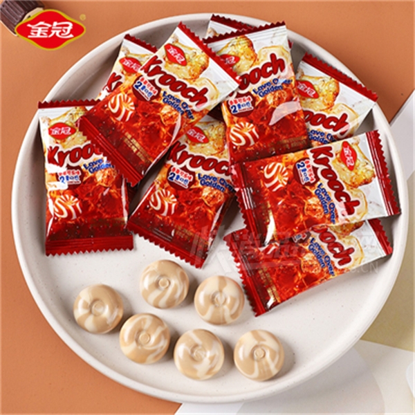 �����ݿ���ζӲ����ʳ�����ϲ�ǹ�����ʳƷ��ʳ��Ʒͼ