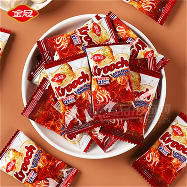 �����ݿ���ζӲ����ʳ�����ϲ�ǹ�����ʳƷ������ʳ��Ʒͼ