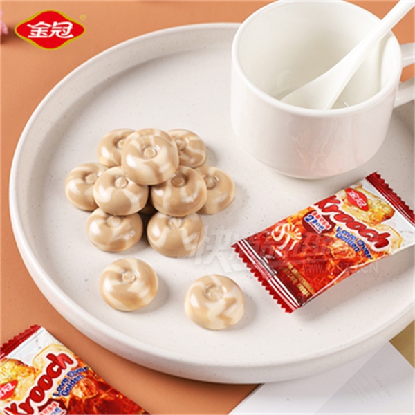 �����ݿ���ζӲ����ʳ�����ϲ�ǹ�����ʳƷ��Ʒͼ