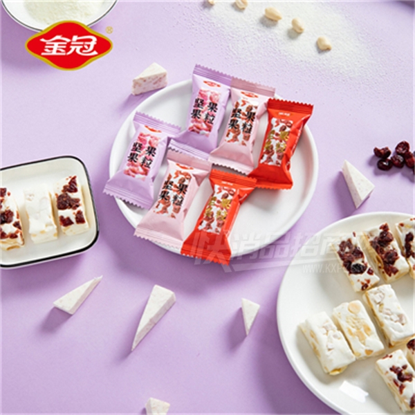 �����Խݮţ��������ζʳƷ��ʳ������ϲ�ǹ����ʳƷ��Ʒͼ