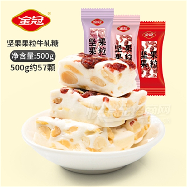 �����Խݮţ��������ζʳƷ��ʳ������ϲ�ǹ����500g��Ʒͼ