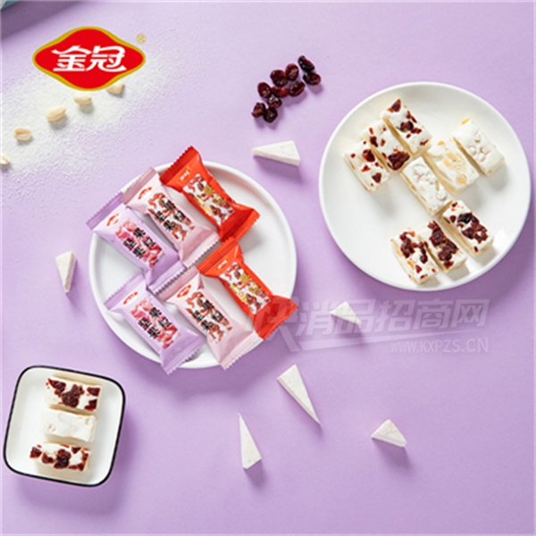 �����Խݮţ��������ζʳƷ��ʳ������ϲ�ǹ������Ʒͼ