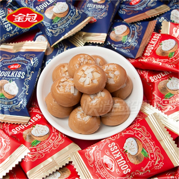 ���о��Ҭ��Ҭ֭��������ʳƷ��鶩�������ϲ�ǹ�ʳƷ���̲�Ʒͼ